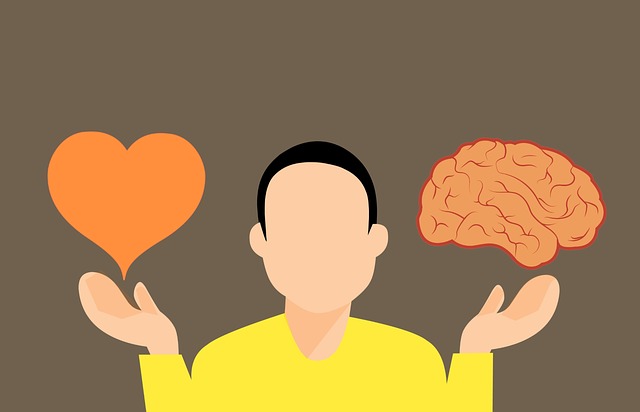 Efektīvais altruisms. Kā apvienot sirdslietu un smadzenes?